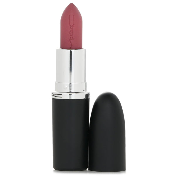 マック  Macximal Silky Matte Lipstick - # Mehr   3.5g