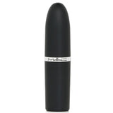 マック  Macximal Silky Matte Lipstick - # Whirl   3.5g