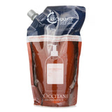 ロクシタン  Intensive Repair Shampoo - Dry and Damaged Hair (Eco-Refill)   500ml
