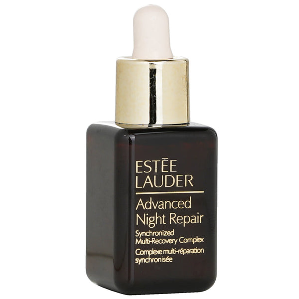 エスティ ローダー  Estee Lauder Advanced Night Repair Synchronized Multi-Recovery Complex (Miniature)   15ml/0.5oz
