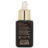 エスティ ローダー  Estee Lauder Advanced Night Repair Synchronized Multi-Recovery Complex (Miniature)   15ml/0.5oz