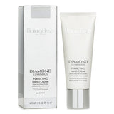 ナチュラ ビセ  Diamond Luminous Perfecting Hand Cream   75ml