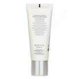 ナチュラ ビセ  Diamond Luminous Perfecting Hand Cream   75ml