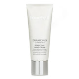 ナチュラ ビセ  Diamond Luminous Perfecting Hand Cream   75ml