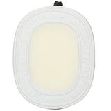 ディプティック  Roses Scented Oval   35g