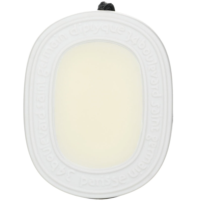 ディプティック  Roses Scented Oval   35g