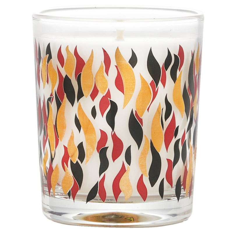 ディプティック  Scented Candle - Delice(Delight)   70g