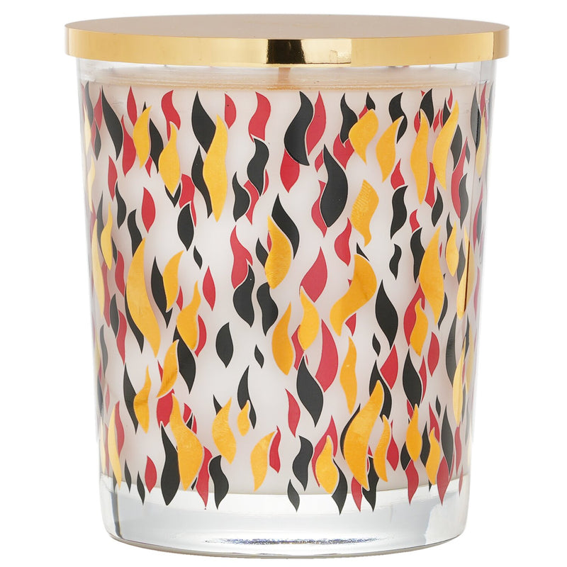 ディプティック  Scented Candle - Delice(Delight)   190g/6.5oz