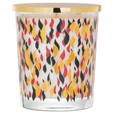 ディプティック  Scented Candle - Delice(Delight)   190g/6.5oz