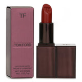 トム フォード  Cafe Rose Lip Color Matte - # 02 Rose Petal   3g