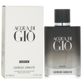 ジョルジオ アルマーニ  Acqua Di Gio Homme Parfum   100ml/3.3oz