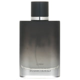 ジョルジオ アルマーニ  Acqua Di Gio Homme Parfum   100ml/3.3oz