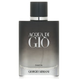 ジョルジオ アルマーニ  Acqua Di Gio Homme Parfum   100ml/3.3oz