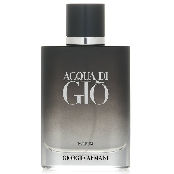 ジョルジオ アルマーニ  Acqua Di Gio Homme Parfum   100ml/3.3oz