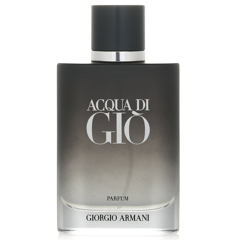 ジョルジオ アルマーニ  Acqua Di Gio Homme Parfum   100ml/3.3oz