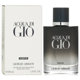ジョルジオ アルマーニ  Acqua Di Gio Homme Parfum   50ml/1.6oz