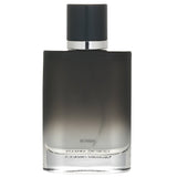 ジョルジオ アルマーニ  Acqua Di Gio Homme Parfum   50ml/1.6oz