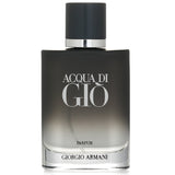 ジョルジオ アルマーニ  Acqua Di Gio Homme Parfum   50ml/1.6oz