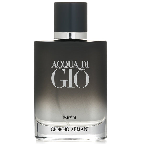 ジョルジオ アルマーニ  Acqua Di Gio Homme Parfum   50ml/1.6oz