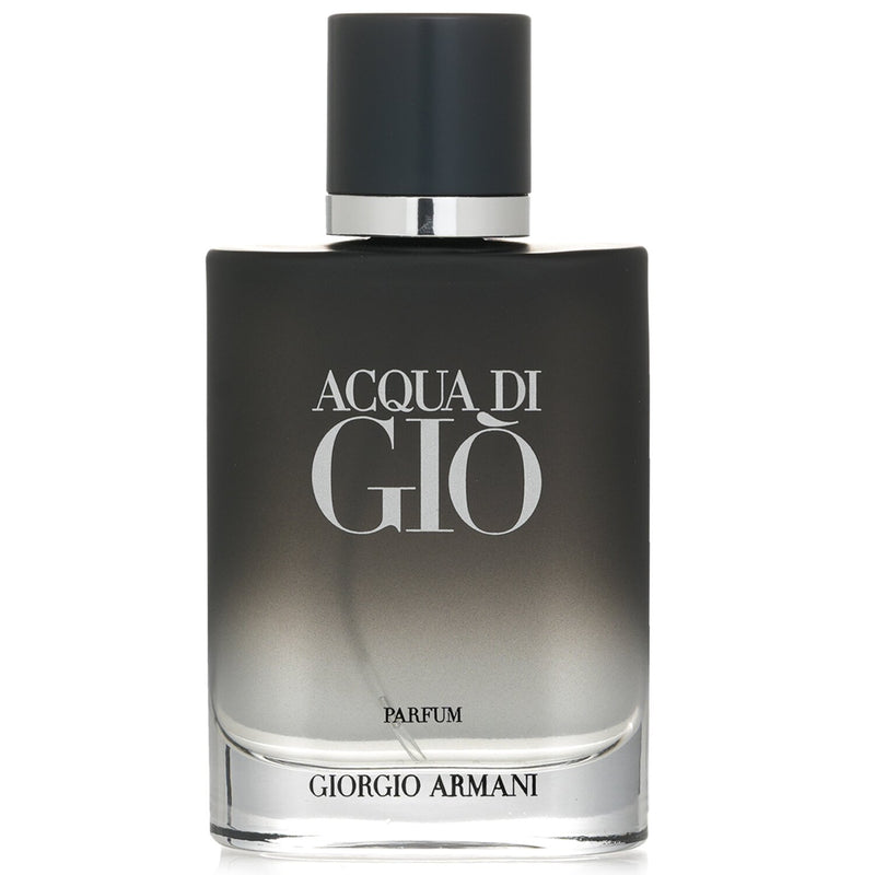 ジョルジオ アルマーニ  Acqua Di Gio Homme Parfum   50ml/1.6oz
