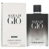 ジョルジオ アルマーニ  Acqua Di Gio Homme Parfum   200ml/6.7oz