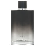 ジョルジオ アルマーニ  Acqua Di Gio Homme Parfum   200ml/6.7oz