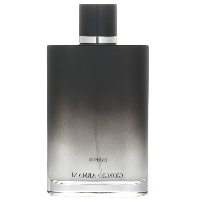 ジョルジオ アルマーニ  Acqua Di Gio Homme Parfum   200ml/6.7oz