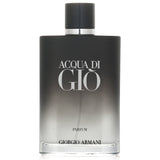 ジョルジオ アルマーニ  Acqua Di Gio Homme Parfum   200ml/6.7oz