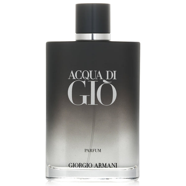 ジョルジオ アルマーニ  Acqua Di Gio Homme Parfum   200ml/6.7oz