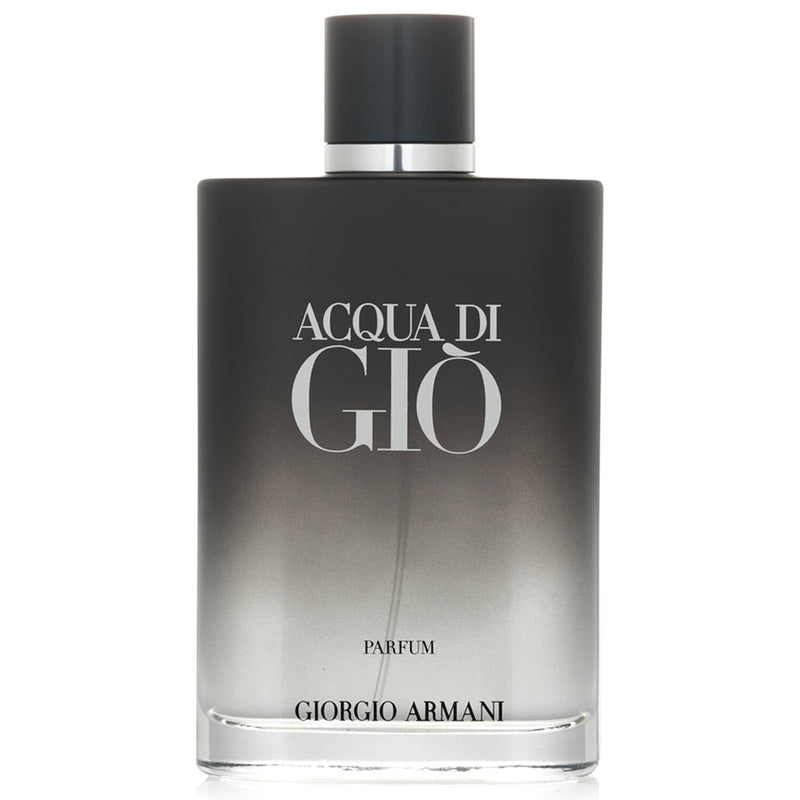 ジョルジオ アルマーニ  Acqua Di Gio Homme Parfum   200ml/6.7oz