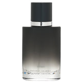 ジョルジオ アルマーニ  Acqua Di Gio Homme Parfum   30ml/1oz