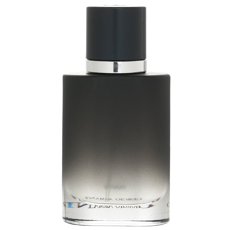 ジョルジオ アルマーニ  Acqua Di Gio Homme Parfum   30ml/1oz