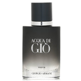 ジョルジオ アルマーニ  Acqua Di Gio Homme Parfum   30ml/1oz