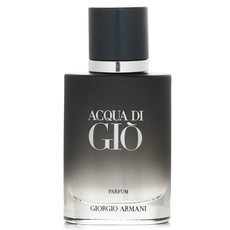 ジョルジオ アルマーニ  Acqua Di Gio Homme Parfum   30ml/1oz