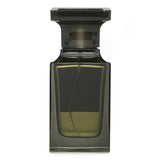 トム フォード  Oud Wood Eau De Parfum Spray   50ml/1.7oz