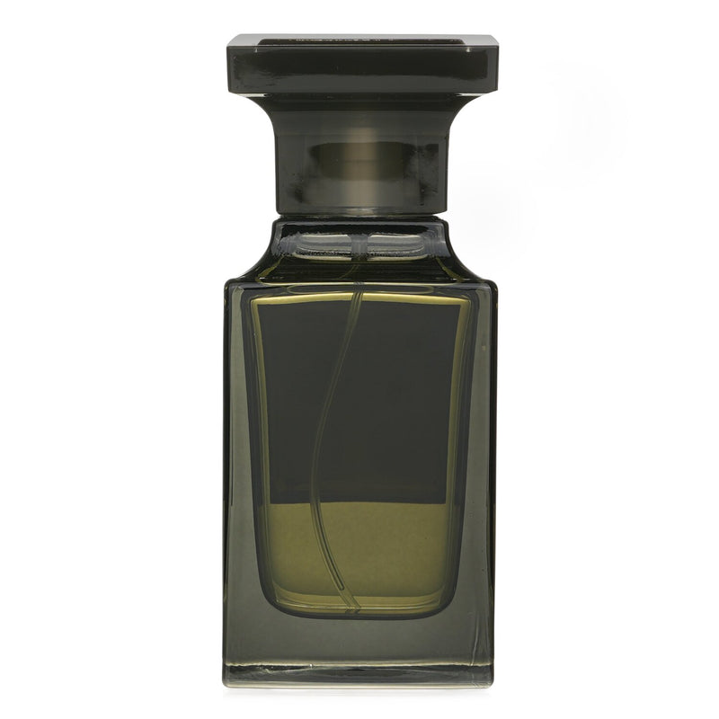 トム フォード  Oud Wood Eau De Parfum Spray   50ml/1.7oz