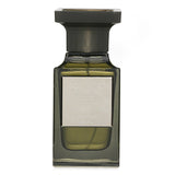 トム フォード  Oud Wood Eau De Parfum Spray   50ml/1.7oz