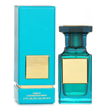 トム フォード  Neroli Portofina Parfum   50ml/1.7oz