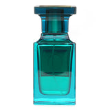 トム フォード  Neroli Portofina Parfum   50ml/1.7oz