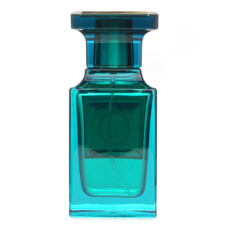 トム フォード  Neroli Portofina Parfum   50ml/1.7oz