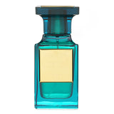 トム フォード  Neroli Portofina Parfum   50ml/1.7oz