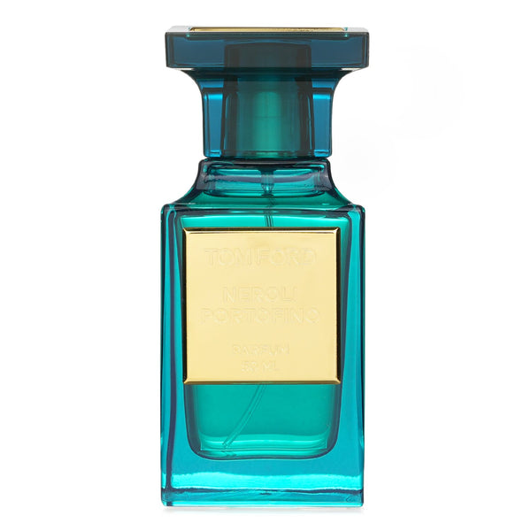 トム フォード  Neroli Portofina Parfum   50ml/1.7oz