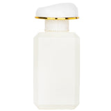 アーリン  Rose De Grasse Joyful Bloom Eau De Parfum Spray   50ml/1.7oz