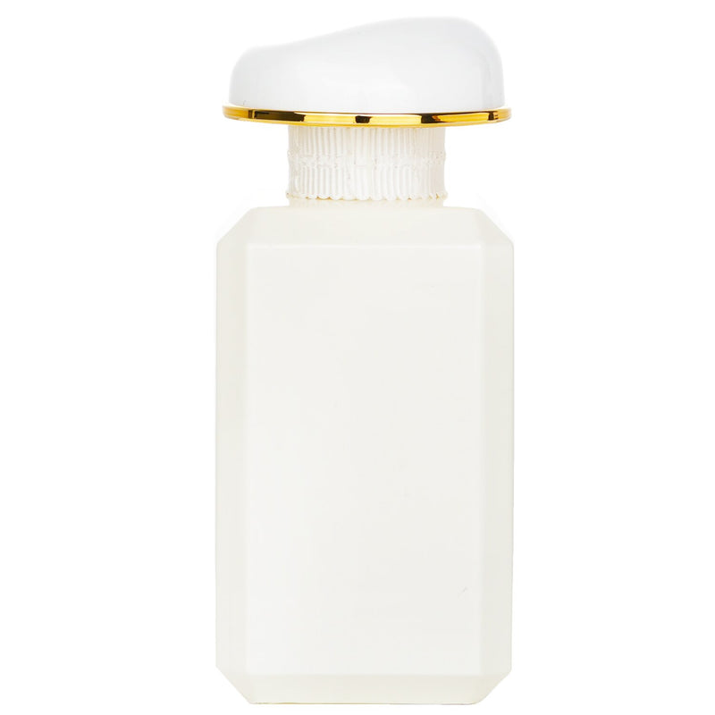 アーリン  Rose De Grasse Joyful Bloom Eau De Parfum Spray   50ml/1.7oz