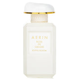 アーリン  Rose De Grasse Joyful Bloom Eau De Parfum Spray   50ml/1.7oz