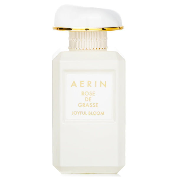 アーリン  Rose De Grasse Joyful Bloom Eau De Parfum Spray   50ml/1.7oz