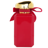 アーリン  Rose De Grasse Rouge Eau De Parfum Spray   50ml/1.7oz