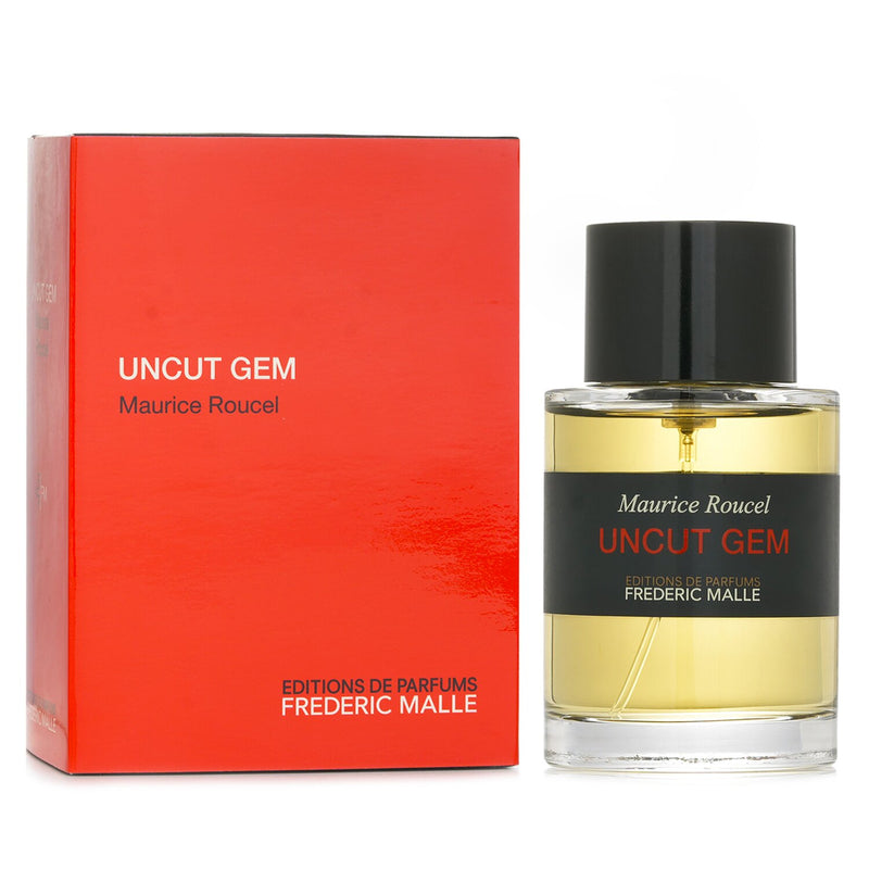 フェデリック マル  Uncut Gem Eau De Parfum Spray   100ml/3.4oz