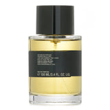 フェデリック マル  Uncut Gem Eau De Parfum Spray   100ml/3.4oz