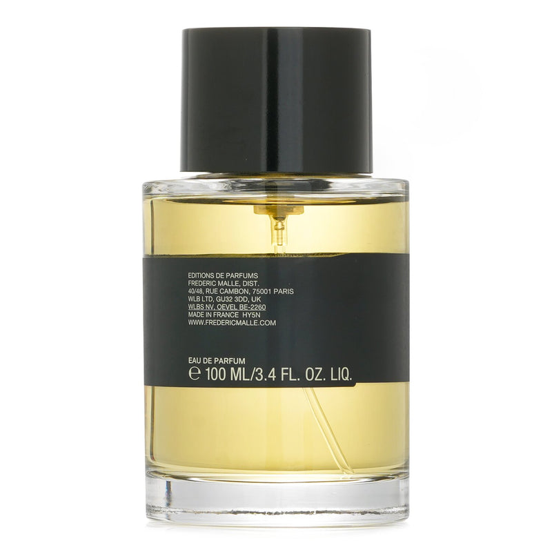 フェデリック マル  Uncut Gem Eau De Parfum Spray   100ml/3.4oz